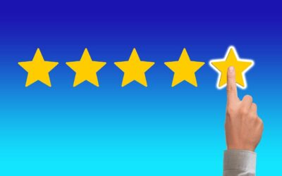Marketing Tips To Get Your Business Noticed