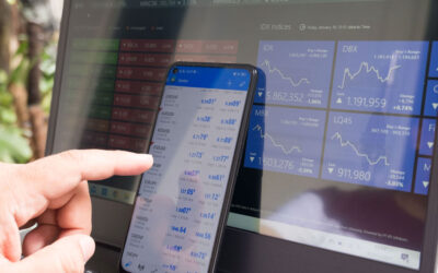 Not All High Return Investments Are High Risk