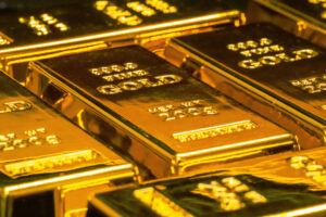 Not-All-High-Return-Investments-Are-High-Risk-the-gold-standard