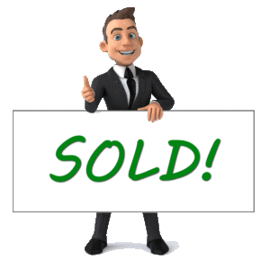Sell-My-House-Pensacola-FL-Buy-My-Home-Pensacola-FL