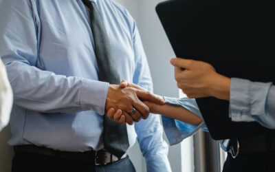 What To Do With Clients You are Unequipped To Help