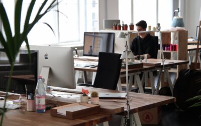 Why Do So Many Leaders Screw Up the Return to the Office?