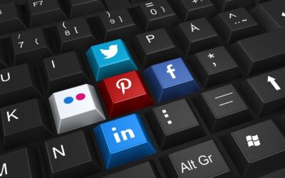Creative Brand Management – Yes, You Need It Too!