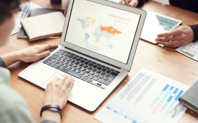 How To Expand Your Business Overseas