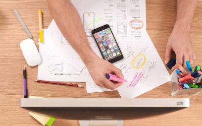 How do I create a phone app? 3 Tips for Getting Your New App Off the Ground