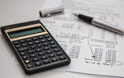Money Management Tips For Small Business Owners