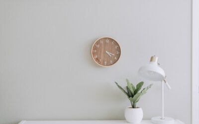 The Commercial Renting Game | Free Advertising: Myth or Reality?