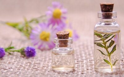 3 Top Tips For Starting An Alternative Health Business