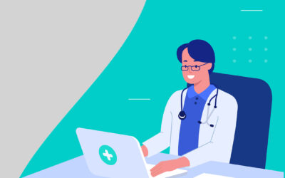 4 Smart Ways To Boost The Success Of Your Medical Practice