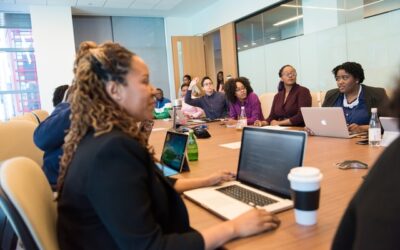 5 Ways to Train Your Employees Quickly and Effectively