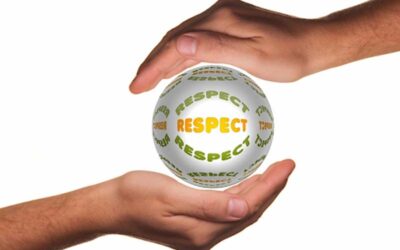 Could You Be Losing Your Employees’ Respect?