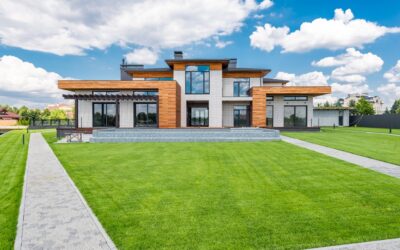 Enhance Your Property Portfolio With These Green Upgrades