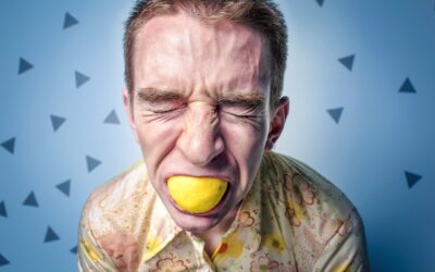 How To Take Control Of Stress | Affiliate Article & Podcast Interviews