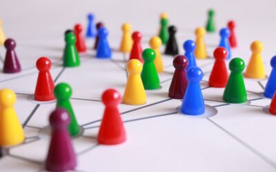 How To Throw a Fantastic Business Networking Event
