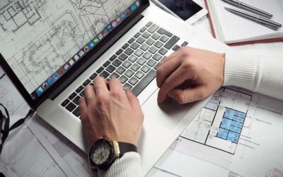 How Working on a New Business Venture Can Benefit Your Life at Large