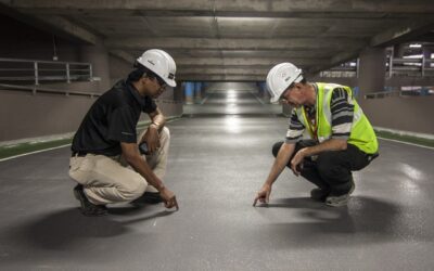 How to Grow a Successful Construction Company