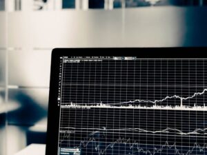 Is Employee Monitoring the Way to Go