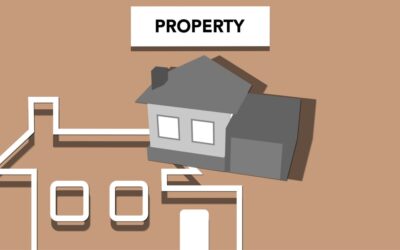 Landlords: Important Things to Do In Between Tenancies