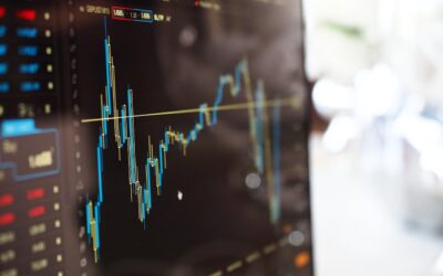 Things You Need to Know Before Buying Stocks