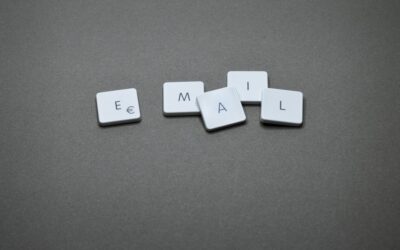 Tips to Get Started with Email Marketing for Your Business