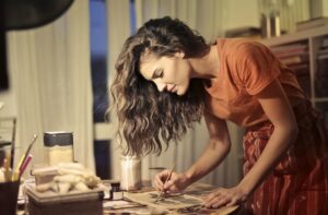Why Buying A Small Business Can Lead To Big Returns open for business