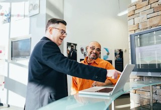 Teaching Your Team How To Nurture Leads