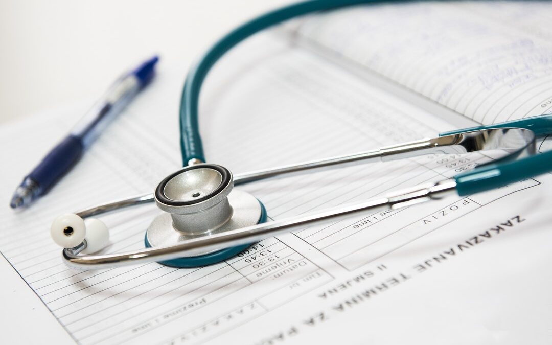 Essential Factors To Consider When Setting Up A Healthcare Business