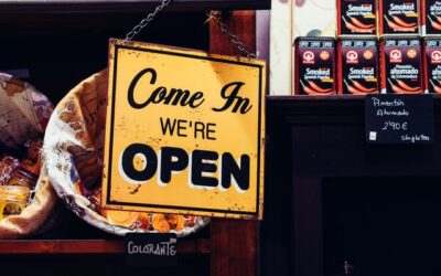 How To Prepare Your Start-Up For International Growth