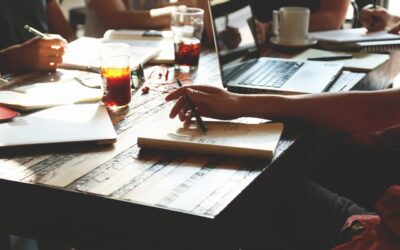 How to Improve Your Brand Perception