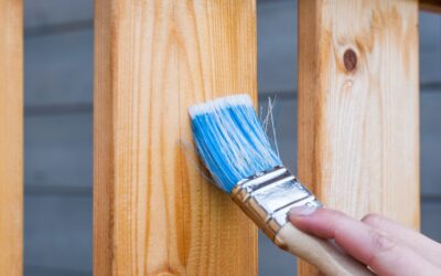 Improve Your Business Curb Appeal With These Tips