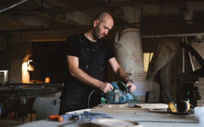 Non-COVID Safety Rules Your Business Would Benefit From Implementing