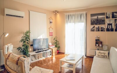 Risks Investors Should Consider Before Jumping Into the AirBNB Market Investments