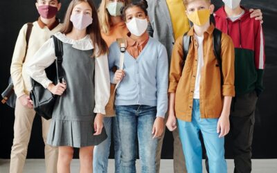 Setting Our Children Up for Failure | Important Information to Change Lives