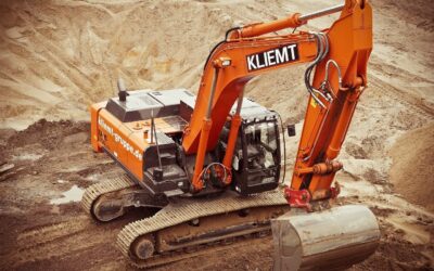Tips To Ensure Your Successful Construction Project