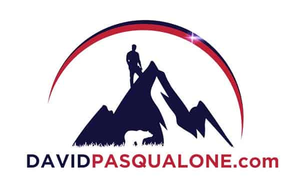 Top Rated Marketing Consultants in Pensacola FL David Pasqualone Ascend 2 Glory