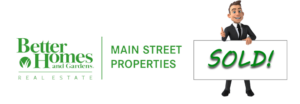 cash home buying companies in Florida Buy My House Guru