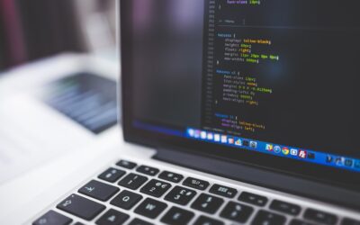Improving Your Business Website
