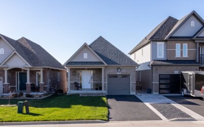 4 Simple Tips For Property Development Success
