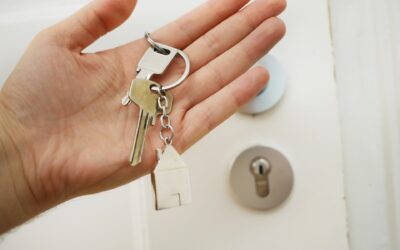 Dormant Property? 3 Incredible Ways To Make Money From It Fast!
