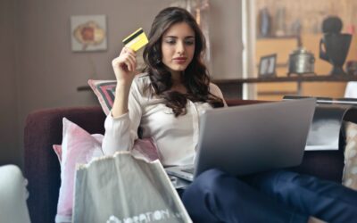 How To Flex Your Financial Rights As A Consumer & Citizen