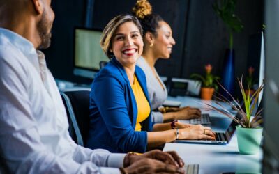 Ramp Up Your Marketing Post COVID
