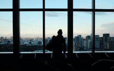 Are Your Workplace Absentee Rates on the Rise? How to Minimize Workplace Absenteeism today