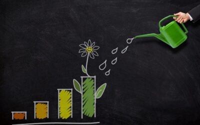 A Few Rules to Stick to When Investing Your Money
