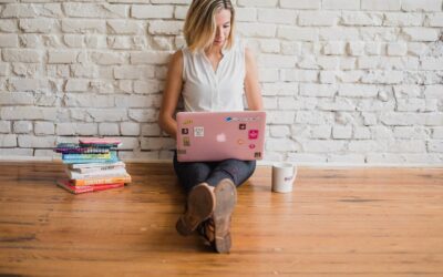 Creating Great Marketing Content For Your Brand