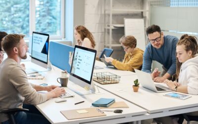 How To Keep Your Employees and Staff Happy