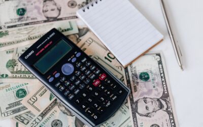 How to Manage Your Money When You Move Out
