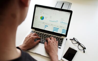How To Improve Your Businesses’ Financial Situation Quickly