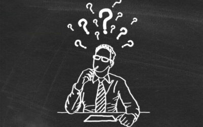 Is Now The Right Time To Improve Your Product?