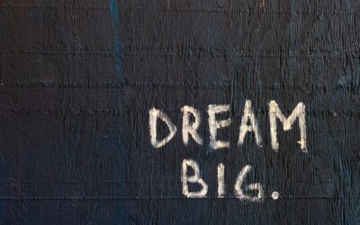 Should You Grow Your Business Or Leave It Be? A Real Concern to Consider