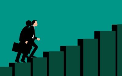 Tips on How to Achieve More in Life: Professionally and Personally